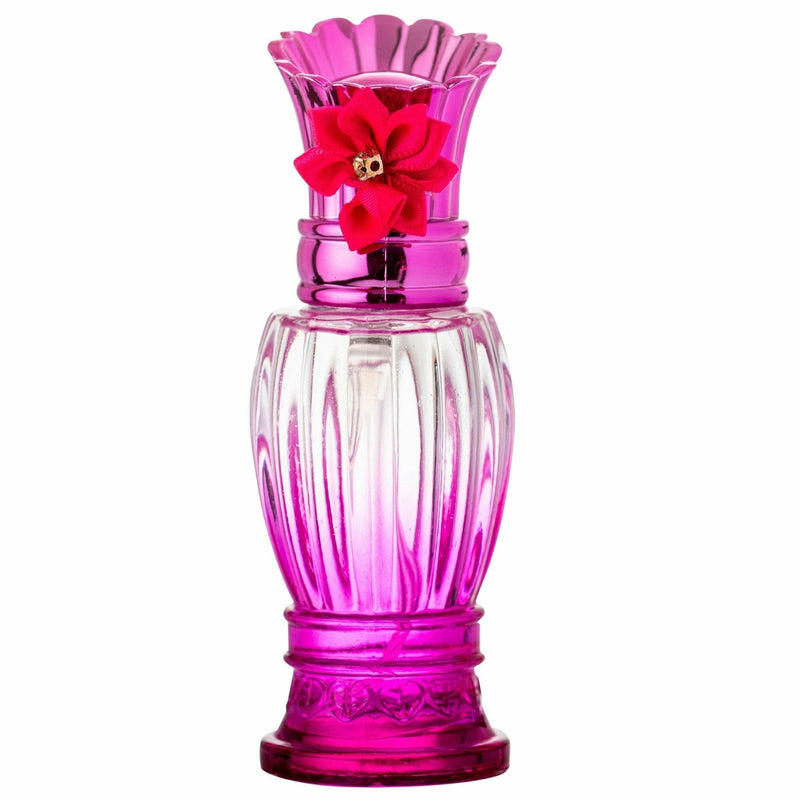 Pink Flowers Perfume 50ml